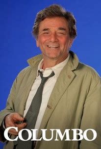 columbo season 10 episode 8|columbo season 10 episode 6.